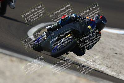 media/Sep-21-2025-TrackDaz (Sun) [[277c75b276]]/A Group/12pm (Turn 2)/